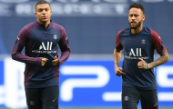 Real Madrid tự tin đánh sập TTCN bằng 'bom tấn' 161 triệu