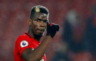 'Solskjaer là người có lỗi, cậu ấy sẽ rời Man Utd'