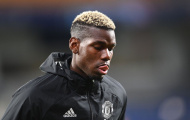 CĐV Man Utd: 'Thật xấu hổ! Mourinho đã đúng, bán đứt hắn ta đi'