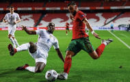Dàn sao Man United đang chơi ra sao ở đội tuyển quốc gia?