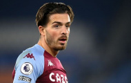 Được khuyên mua Grealish, Arsenal nhận 'cái kết đắng'