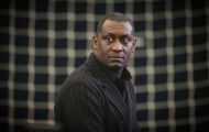  Heskey: 'Rất đa năng, Liverpool nên chiêu mộ ngay cậu ấy'