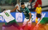 Quá thất vọng, Fernandes muốn ra đi dù vừa mới chuyển đến Barca