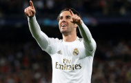 Chi 18 triệu bảng, “hiện tượng” Ngoại hạng Anh sẽ có sao bự từ Real Madrid