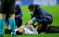 Sao Chelsea hồi phục thần tốc, mang tin vui đến Lampard