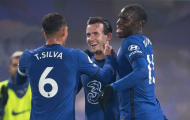 Ben Chilwell chuyển đến Chelsea, đồng đội cũ nói gì?