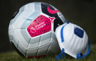 CHÍNH THỨC! Cú sốc cho Premier League, thêm 16 ca nhiễm COVID-19 mới