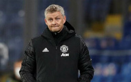 Quá mạnh tay, Man Utd tống khứ cùng lúc 4 cái tên khỏi Old Trafford