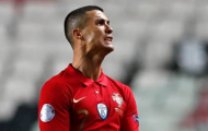 Thành cựu vương, HLV Bồ Đào Nha nói thẳng 1 câu về Ronaldo