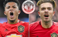 Chuyển nhượng 18/11: M.U đón 5, tống khứ 4 cái tên; Pochettino sắp tái xuất