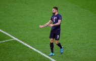 Lập cú đúp, Giroud nhắn nhủ lời vàng ngọc đến Lampard