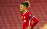 SỐC! Liverpool quá xui xẻo, tiếp tục thêm một ca chấn thương