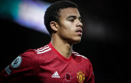 Những lý do 'gà son' của Man Utd sẽ đá chính trong trận tiếp đón West Brom