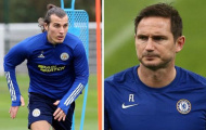 Chelsea được khuyên mua 2 cái tên để đua vô địch Ngoại hạng Anh