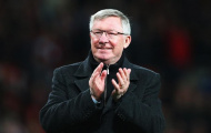 Đem Pogba làm 'vật tế', Man Utd chiêu mộ 'nỗi tiếc nuối của Sir Alex'