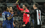 'Chelsea sẽ vô địch Premier League nếu...'