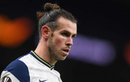 Chiều ý Kane, Mourinho lệnh Bale và Son làm 1 điều