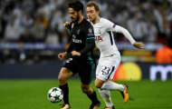 Isco, Aouar và Eriksen, Arsenal chọn đâu cho đúng?