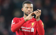 Hụt Pogba, Real tranh 'chiến binh thầm lặng' của Liverpool với Barcelona