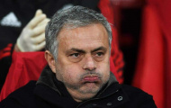 Sao Tottenham: 'Nếu làm thế, Mourinho sẽ ngó lơ bạn'