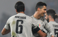 Ancelotti “đớp thính”, sẵn sàng đưa sao Juventus cập bến Ngoại hạng Anh?