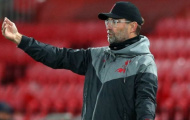 Chi 68 triệu, Liverpool rộng cửa đón 'đá tảng' La Liga về Anfield