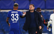 HLV Newcastle chỉ ra yếu tố giúp Chelsea vô địch Premier League