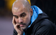 Guardiola gia hạn, Mourinho nói thẳng 1 chuyện