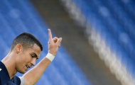 Ronaldo đang tìm đường trở về Madrid?