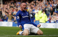Rooney tiết lộ lý do loại Chelsea, ký hợp đồng với Man Utd