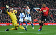 CĐV Man Utd chỉ ra cái tên lười nhác, đòi bán đứt ngay và luôn