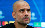 Bại trận, Pep Guardiola chỉ ra cầu thủ xuất chúng của Tottenham