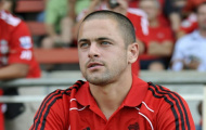 Thắng nhẹ Newcastle, Joe Cole chỉ ra cầu thủ xuất chúng của Chelsea