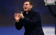 Joe Cole chỉ ra 2 nhân vật quyền lực giúp Chelsea thăng hoa
