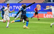 Sanchez - Lukaku 'song kiếm hợp bích', Inter Milan ngược dòng ngoạn mục