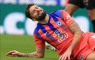 Bị thất sủng, 'người thừa Chelsea' thừa nhận 1 sự thật 