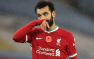 Đại thắng Leicester, Jurgen Klopp xác nhận tin vui về mặt lực lượng