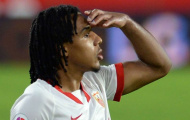 Jules Kounde: 'Tôi đã nói chuyện với Pep nhưng thương vụ thất bại'