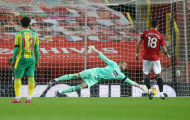 'Nhìn trận Man United, có thể thấy VAR vẫn thiên vị đội lớn'