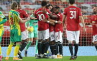 Man Utd thắng nhọc, Solskjaer đã biết phải làm gì với đội hình ra sân