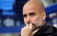Thắng vang dội, Mourinho dùng 1 từ mô tả Man City