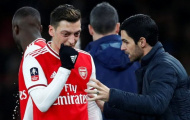 3 'phù thủy tuyến giữa' bị thất sủng ở Châu Âu: Khao khát của Man City