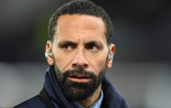Hủy diệt Leicester, Rio Ferdinand chỉ ra bản hợp đồng phi thường của Liverpool