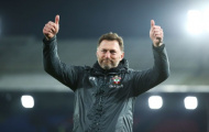 Tương lai ảm đạm, sao trẻ Man United sắp được giải thoát