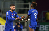 Thêm 1 đội bóng muốn giải cứu 'người thừa' của Chelsea