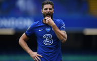 Sao Chelsea đòi công bằng, Lampard chốt luôn 1 câu