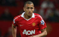 Wayne Rooney: 'Ở Man Utd, Morrison là tài năng lớn, nhưng...'