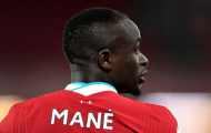 Barcelona giờ 'tiết kiệm' 100 triệu bảng thương vụ Sadio Mane