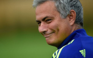 Không phải Kane lẫn Son, Mourinho thông báo thưởng riêng 1 sao Tottenham