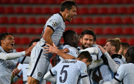 Ngoài Giroud, HLV Lampard ca ngợi thêm 3 nhân tố giúp Chelsea thắng Rennes